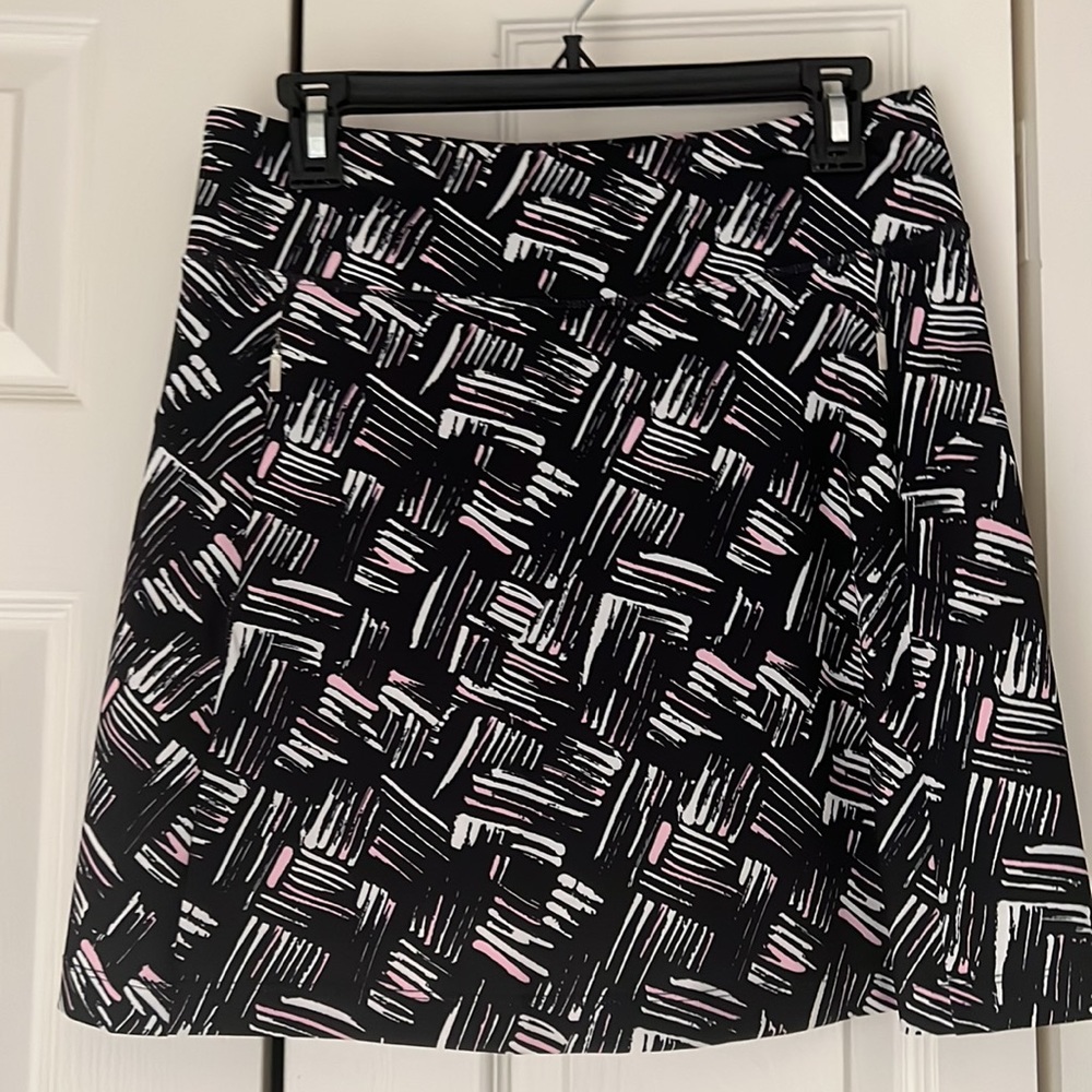 Cutter & Buck sport Skort